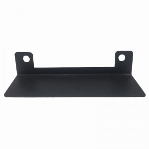 Levering brandvertrager 0.5mm isolatieblad, hogetemperatuurbestendige PC-isolatieblad, compressieisolatie pakking verwerking