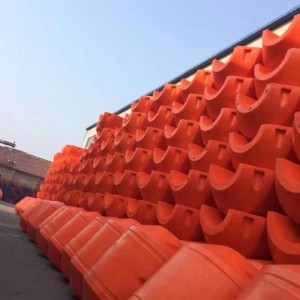 Dreggingsslang pijp/baggerslang/baggerslang van rubber