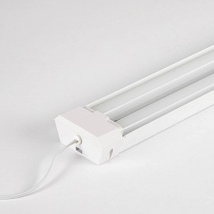Alle nieuwe: Led Shoplight, Led Celling light, Led Wrokshop light, Led garage light