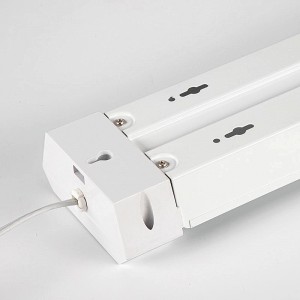 Alle nieuwe: Led Shoplight, Led Celling light, Led Wrokshop light, Led garage light