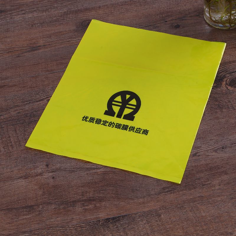 De overtollige styreenprijs zal de levering van China in 2021 verlagen.