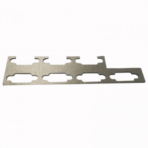 Levering van geleidende schuimvormende verwerking, antistatisch geleidend schuim, groothandel in communicatie- en luchtvaartafschermingsmaterialen