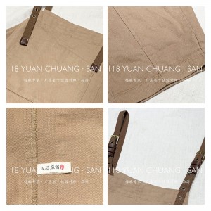 Losse Women\\\'s Pants die op maat zijn gemaakt voor elke gelegenheid, de meest comfortabele casual style linnen op maat 1166662 Stylish and Lose Suspenseer