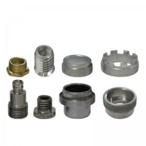 HB-35 automatische holle leiding draad walsmachine diameter 12-35mm in China