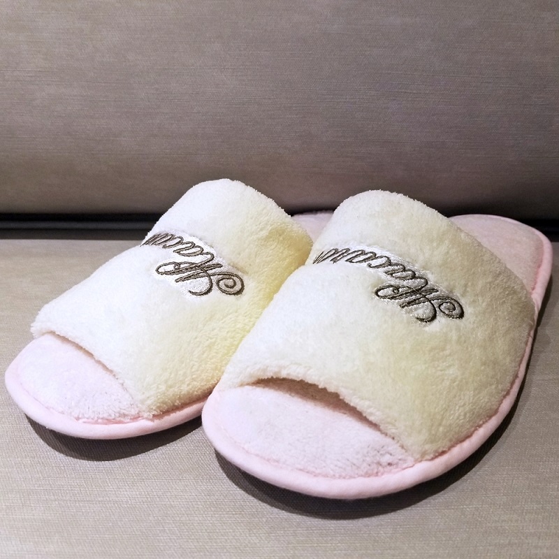 Zachte Plush-signatuur Sildes