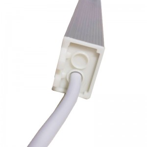 Waterdichte stroomvoorziening in een bronfabriek voor indoor-installatie 12V 4.16A 50W met constante spanning