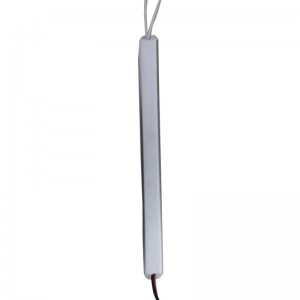 Bron fabriek OEM ODM ac to dc led driver kabinet wijnkast garderobe voeding 12v 36w