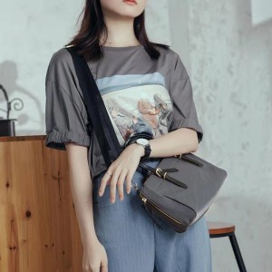 damesmode \\\\\\\\\\\\\\\\\\\\\\\\\\\\\\\\\\\\\\\\\\\\\\\\\\\\\\\\\\\\ \'s bag waterdichtenylon schoudertas vrouwen \\\\\\\\\\\\\\\\\\\\\\\\\\\\\\\\\\\\\\\\\\\\\\\\\\\\\\\\\\\\\' snieuwe grote capaciteit handtas Oxford doek messenger bag...