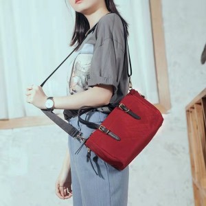 damesmode \\\\\\\\\\\\\\\\\\\\\\\\\\\\\\\\\\\\\\\\\\\\\\\\\\\\\\\\\\\\ \'s bag waterdichtenylon schoudertas vrouwen \\\\\\\\\\\\\\\\\\\\\\\\\\\\\\\\\\\\\\\\\\\\\\\\\\\\\\\\\\\\\' snieuwe grote capaciteit handtas Oxford doek messenger bag...