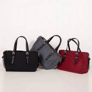 damesmode \\\\\\\\\\\\\\\\\\\\\\\\\\\\\\\\\\\\\\\\\\\\\\\\\\\\\\\\\\\\ \'s bag waterdichtenylon schoudertas vrouwen \\\\\\\\\\\\\\\\\\\\\\\\\\\\\\\\\\\\\\\\\\\\\\\\\\\\\\\\\\\\\' snieuwe grote capaciteit handtas Oxford doek messenger bag...