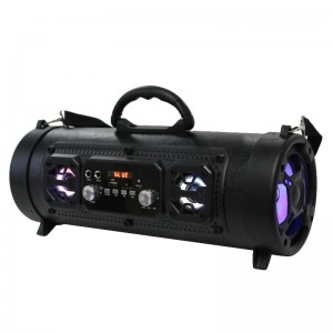 Bluetooth-luidspreker Y-M17-H