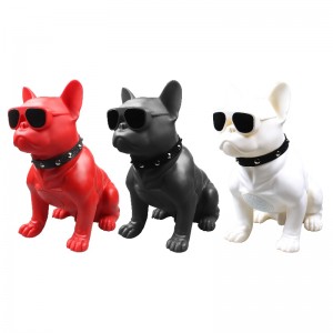 Spreker bluetooth Y-M11-H