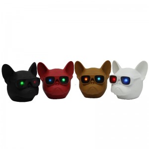 Bluetooth-luidspreker Y-M16-H