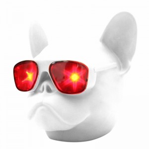 Bluetooth-luidspreker Y-M16-H