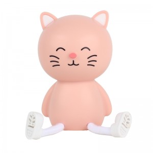 Spreker bluetooth Y-M13-H