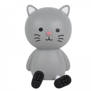 Spreker bluetooth Y-M13-H