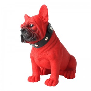 Spreker bluetooth Y-M208-H