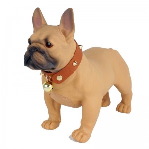 Spreker bluetooth Y-M209-H