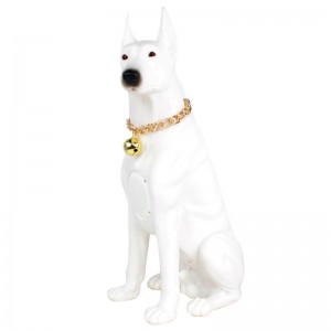 Spreker bluetooth Y-M210-H