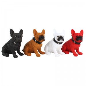 Spreker bluetooth Y-M212-H