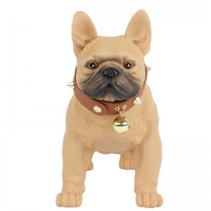 Spreker bluetooth Y-M215-H