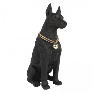 Spreker bluetooth Y-M216-H