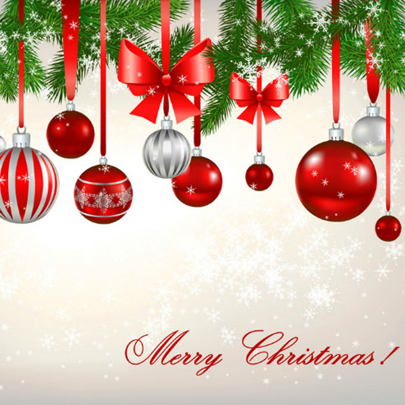 2021 komt eraan.Heb je het eindejaarscadeau gekozen?