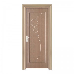 modieuze interieur deur deur hout pastic gemengde catalogus ontwerp mode Certified