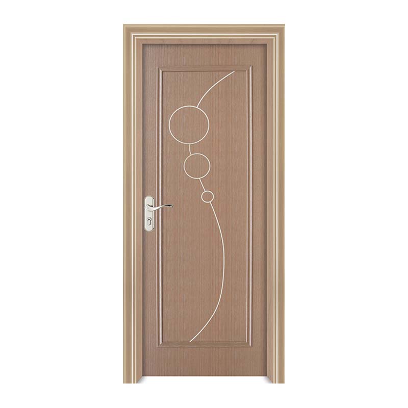 modieuze interieur deur deur hout pastic gemengde catalogus ontwerp mode Certified
