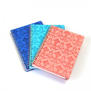 notepad met lage prijzen