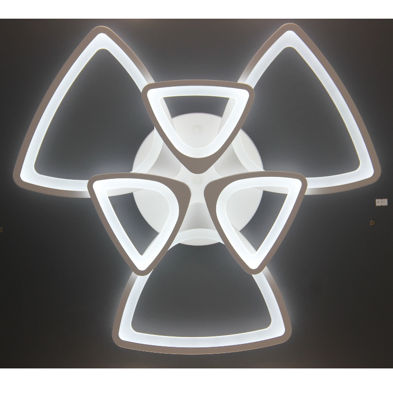 AC815 Plafond licht