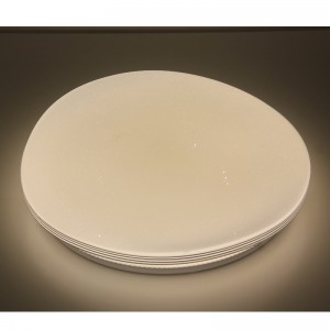 CX208 plafondlicht