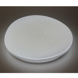 CX208 plafondlicht