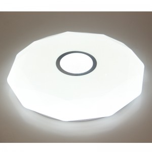 CX210 Plafondlamp