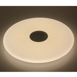 CX212 Plafondlamp