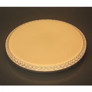 CX215 plafondlicht