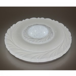 CX221 plafondlicht