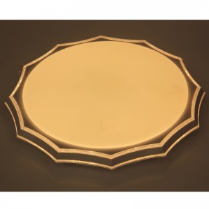 CX233 Plafondlamp