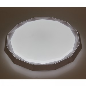 CX235 plafondlicht