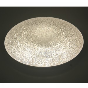 CX246 Ceiling licht