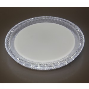 CX317 plafondlicht
