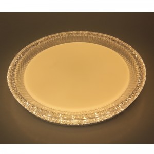 CX317 plafondlicht