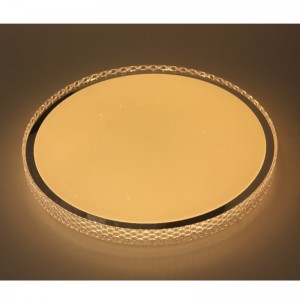CX322 plafondlicht