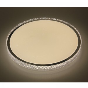 CX322 plafondlicht