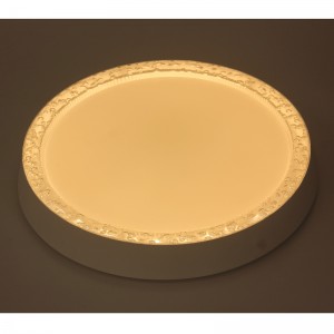 CX329 Plafondlamp