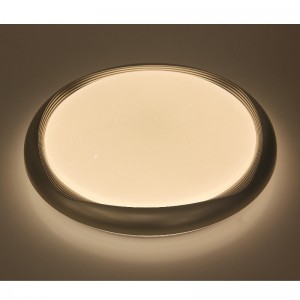 CX327 Plafondlamp