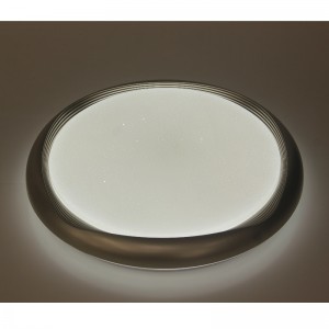 CX327 Plafondlamp