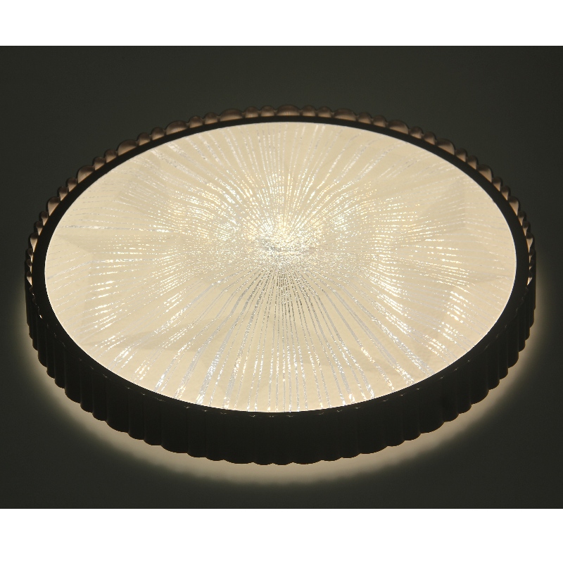 CX334 Plafondlamp