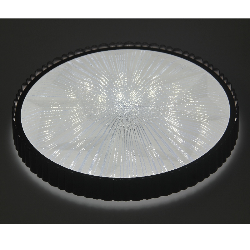 CX334 Plafondlamp