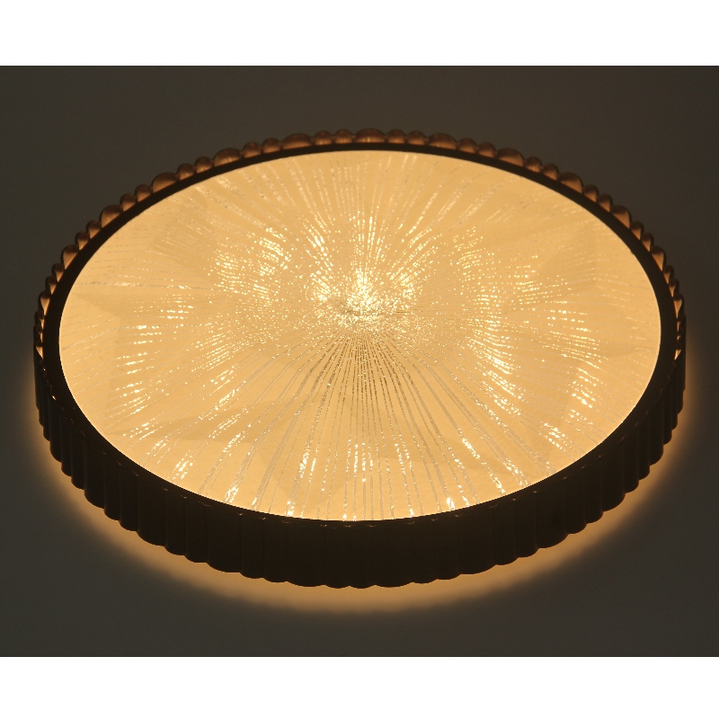 CX334 Plafondlamp